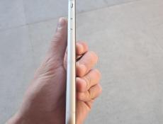 iPhone 11 64GB - 78% 🔋 - В ИДЕАЛЕ, ТОРГ