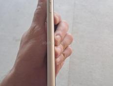 iPhone 11 64 GB, 73% 🔋 - В ОТЛИЧНОМ СОСТОЯНИИ