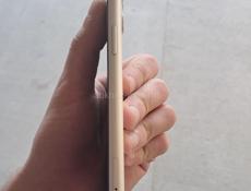 iPhone 11 64 GB, 73% 🔋 - В ОТЛИЧНОМ СОСТОЯНИИ