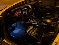 BMW 6 Series