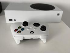 Xbox