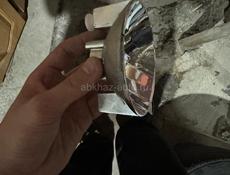 Фара на gs 