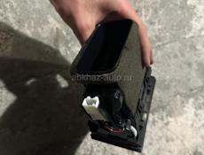 Запчасти на Lexus gs