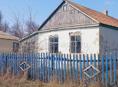 ДЛЯ РЕГИСТРАЦИИ 