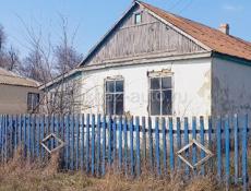 ДЛЯ РЕГИСТРАЦИИ 