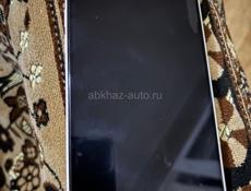 Телефон 