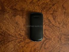 Nokia 8800