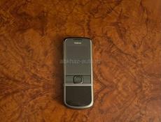 Nokia 8800