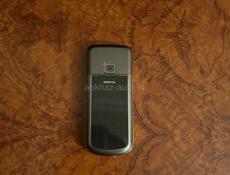 Nokia 8800
