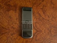 Nokia 8800