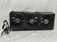 Gigabyte RTX 4070 12Gb Gaming OC