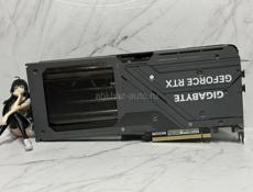 Gigabyte RTX 4070 12Gb Gaming OC