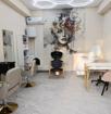 Цандрипш Требуется Парикмахер в  Салон  красоты BEAUTY BAR