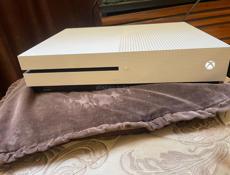 СРОЧНО Xbox one S
