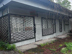 Продается объект 