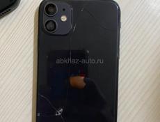 Продаю 