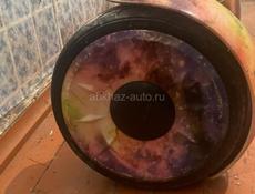 На запчасть