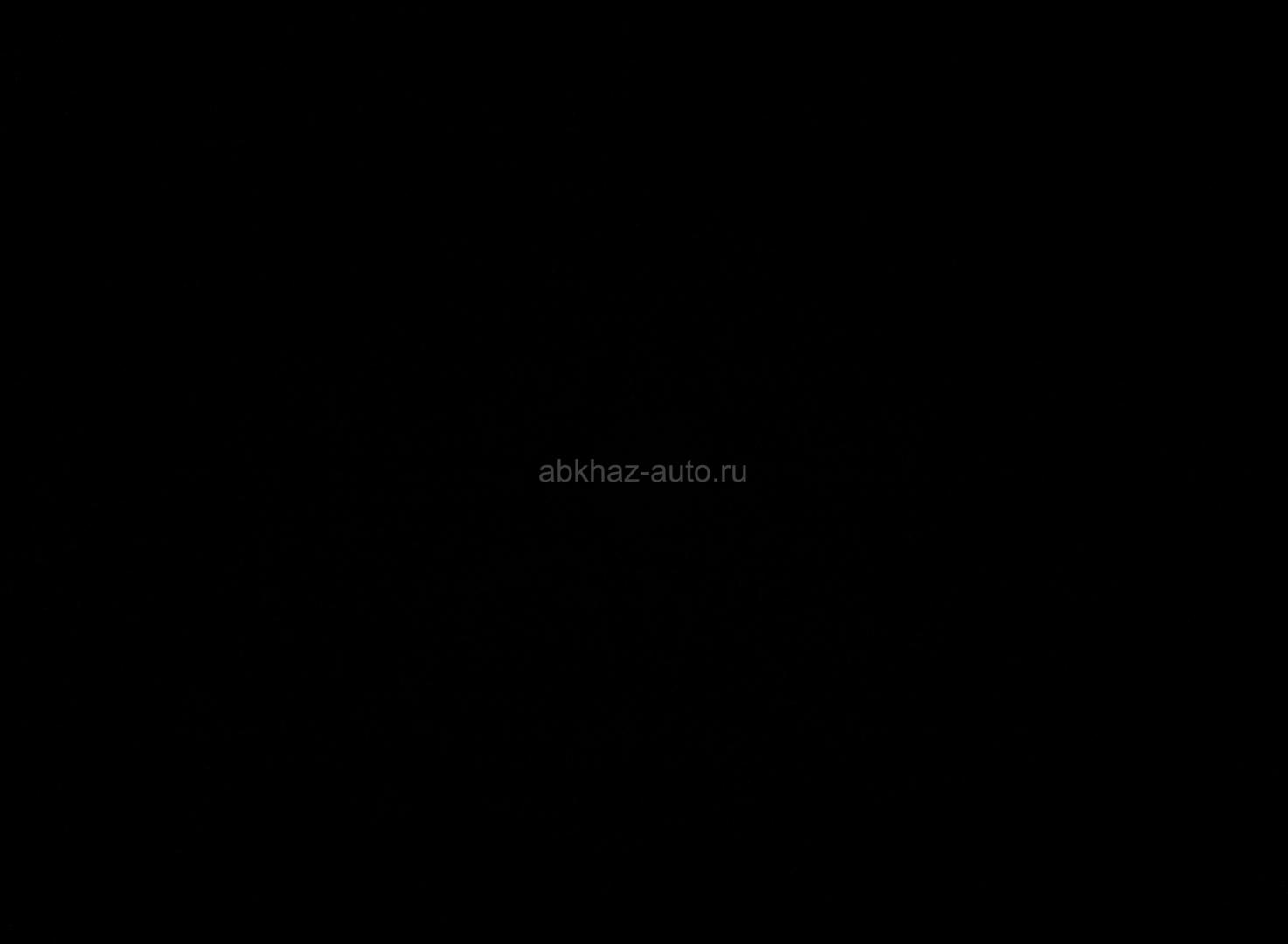 Ищу работу в ночную смену 