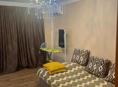 СдаетсЯ 1 к.кв в центре ,Кл.Калмыкова ,рядом Загс -30 т.р