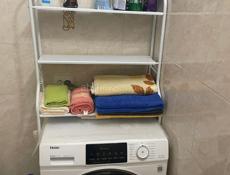 СдаетсЯ 1 к.кв в центре ,Кл.Калмыкова ,рядом Загс -30 т.р