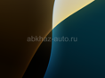 25 сотых