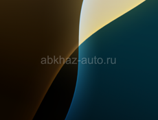 25 сотых