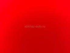 Куплю собаку спаниель маленький 1-2 месяца 