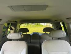Honda Еlysion
