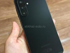Продажа или обмен на айфон 12