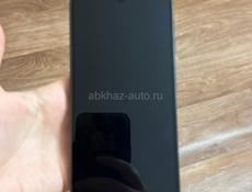 Продажа или обмен на айфон 12
