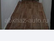 Квартира 