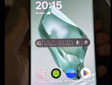 OnePlus 12
