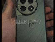 OnePlus 12