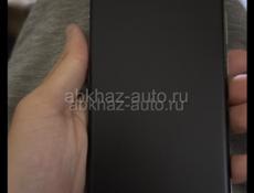 OnePlus 12