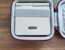 Powkiddy v90s