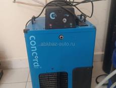ПРОДАМ АППАРАТ ДЛЯ РАЗЛИВА ПИВА