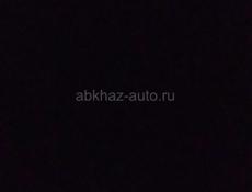 Срочно ищу работу 