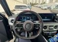 AMG CLS 63