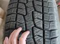 R16 A/T  265/70 