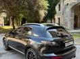 Infiniti FX