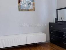 📣ПРОДАЖА