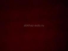 Требуется работник в магазин 