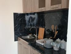 Сдается двухкомнатная квартира 