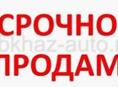 Сухум просторная квартира ,первая береговая линия 