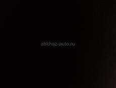 Продаётся  земельный участок из-за проблем не от безделья 800м до моря!золотой берег  25соток 