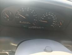 Chrysler Voyager