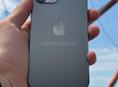 iPhone 12 Pro Max 128gb 