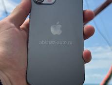 iPhone 12 Pro Max 128gb 