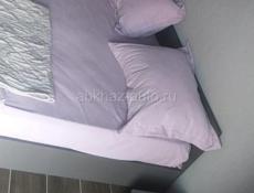 Номера у моря 