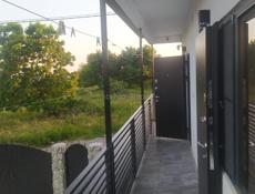 Номера у моря 